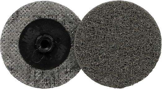 3M Scrotch – Brite Abrasives