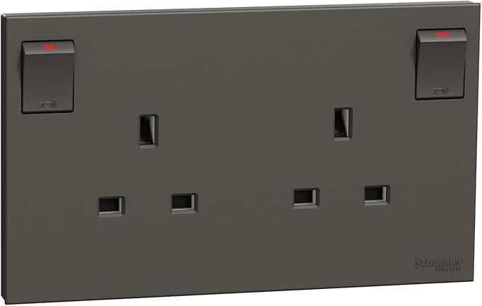Schineder Electric