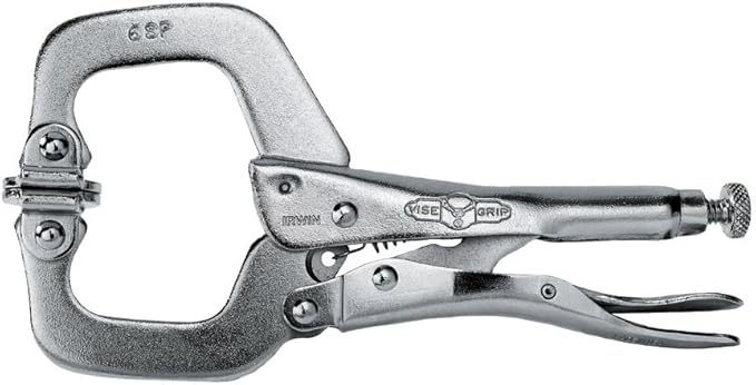 Ideal Hand Tools