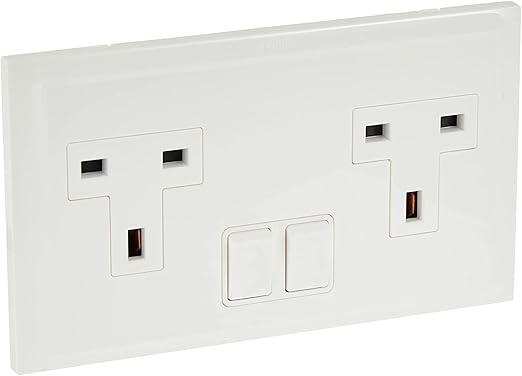 Legrand Electric