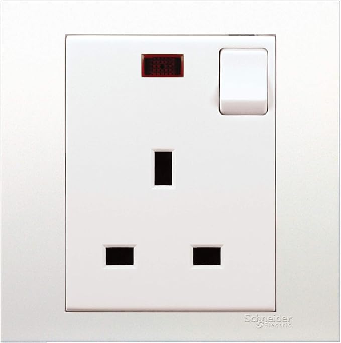Schineder Electric