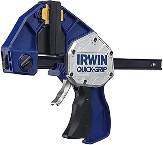 Ideal Hand Tools