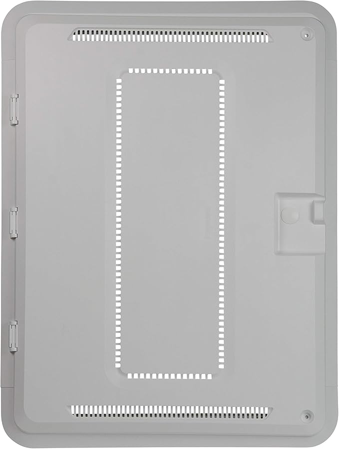 Legrand Electric