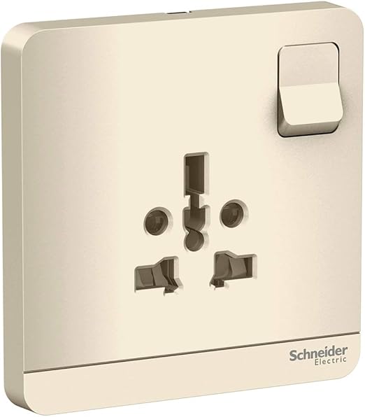 Schineder Electric