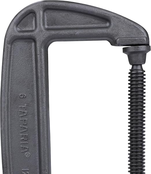 Taparia Hand Tools