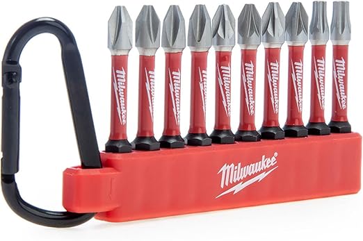 Milwaukee Hand Tools