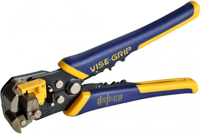 Ideal Hand Tools
