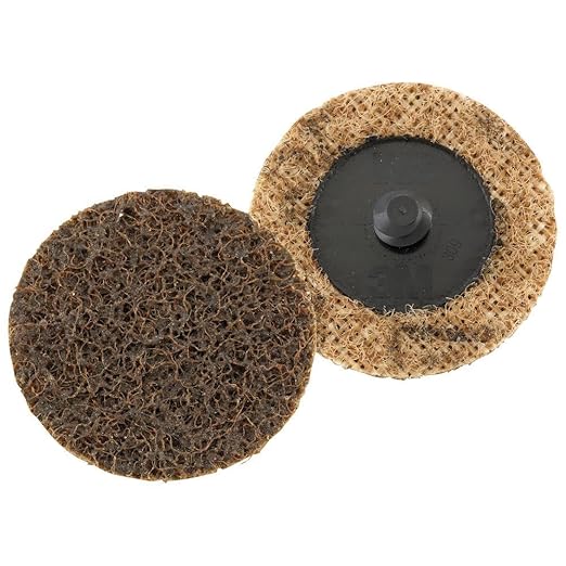 3M Scrotch – Brite Abrasives