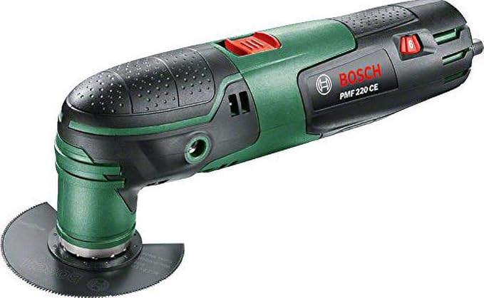 Bosch  Power Tools