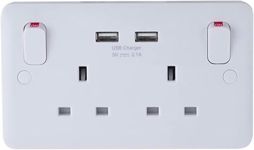 Schineder Electric