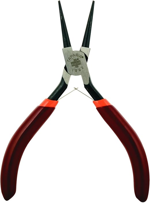 Taparia Hand Tools