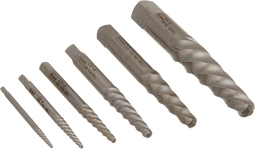 Ideal Hand Tools