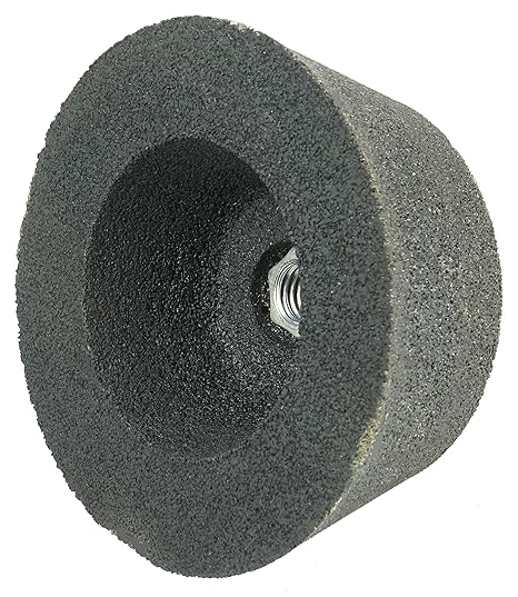 Weiler Abrasives