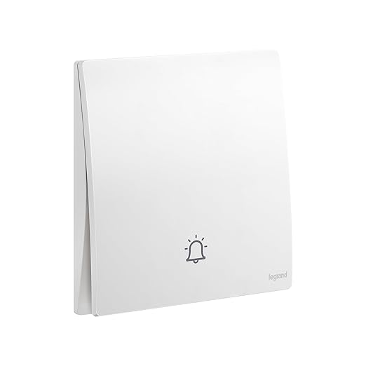 Legrand Electric