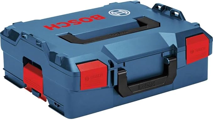 Bosch  Power Tools