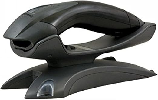 Honeywell Electric