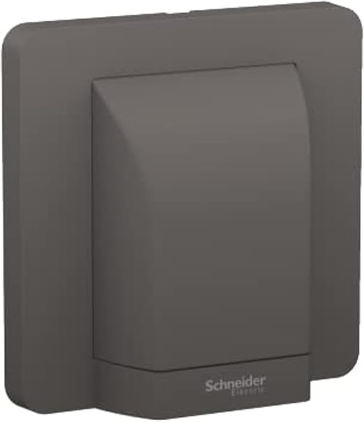 Schineder Electric
