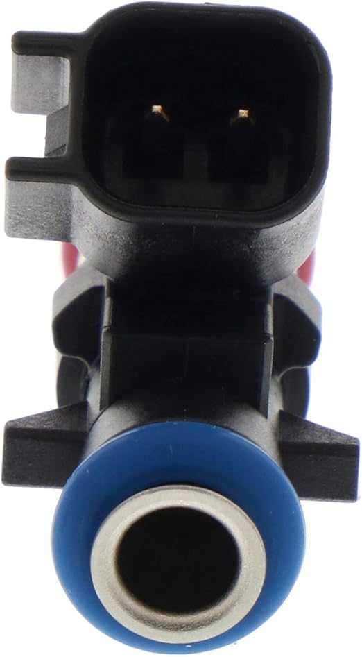 Bosch Valves
