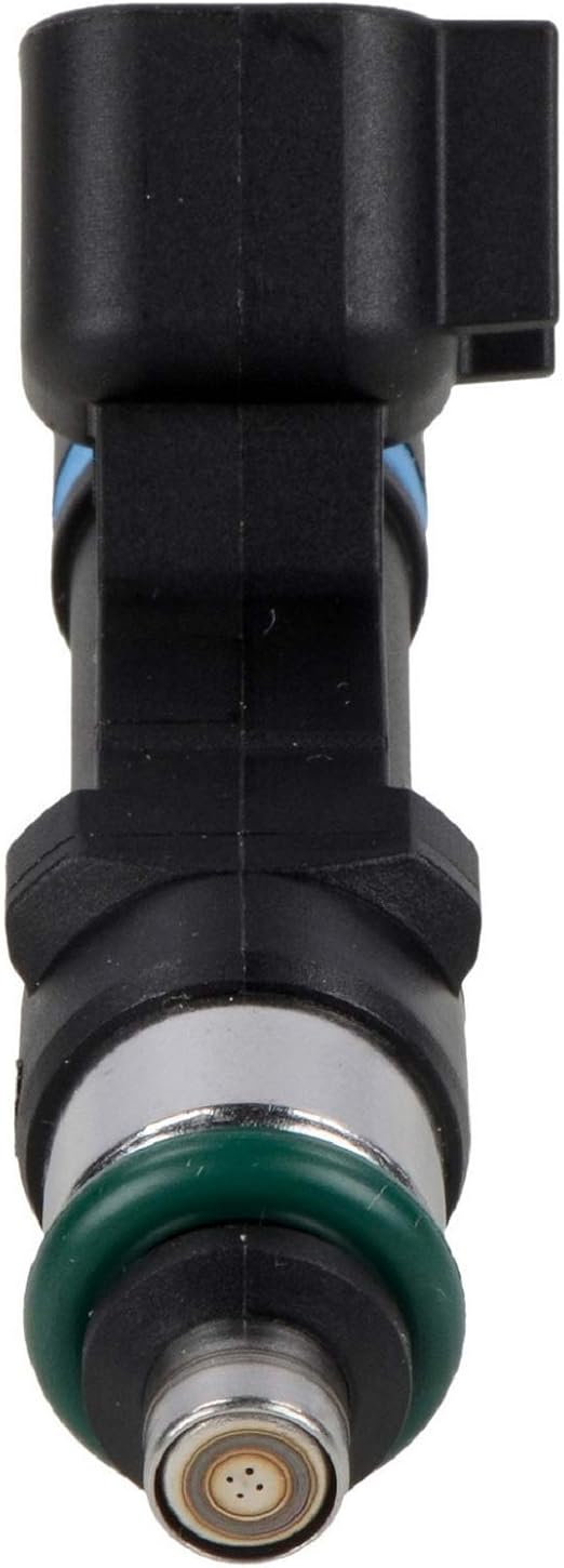 Bosch Valves