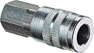 Dixon Valves