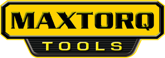 Maxtorq