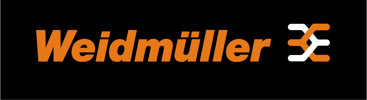 Weid Muller