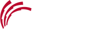 Weiler