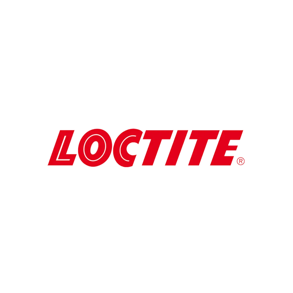Henkel Loctite