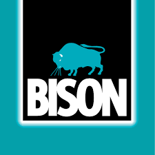 Bison Kit