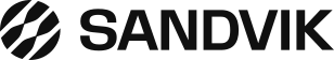 Sandwik