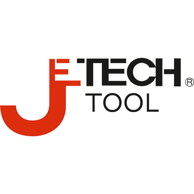 Jtech