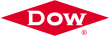 Dow Corning