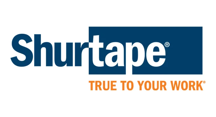 Shurtape