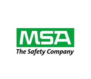 MSA
