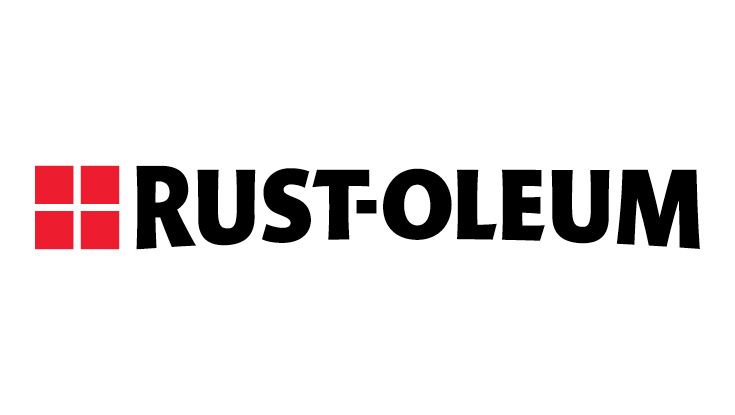 Rustoleum