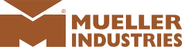 Mueller