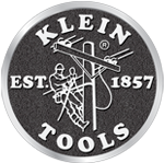Klein Electrician Tools