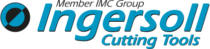 Ingersoll Cutting Tools