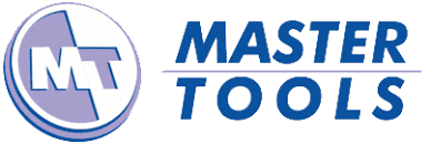 Master Tools
