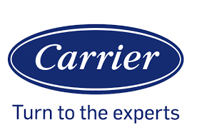 Carrier