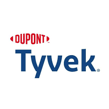 Dupont Tyvek