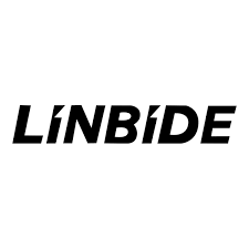 Linbide