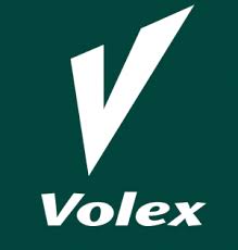 Volex
