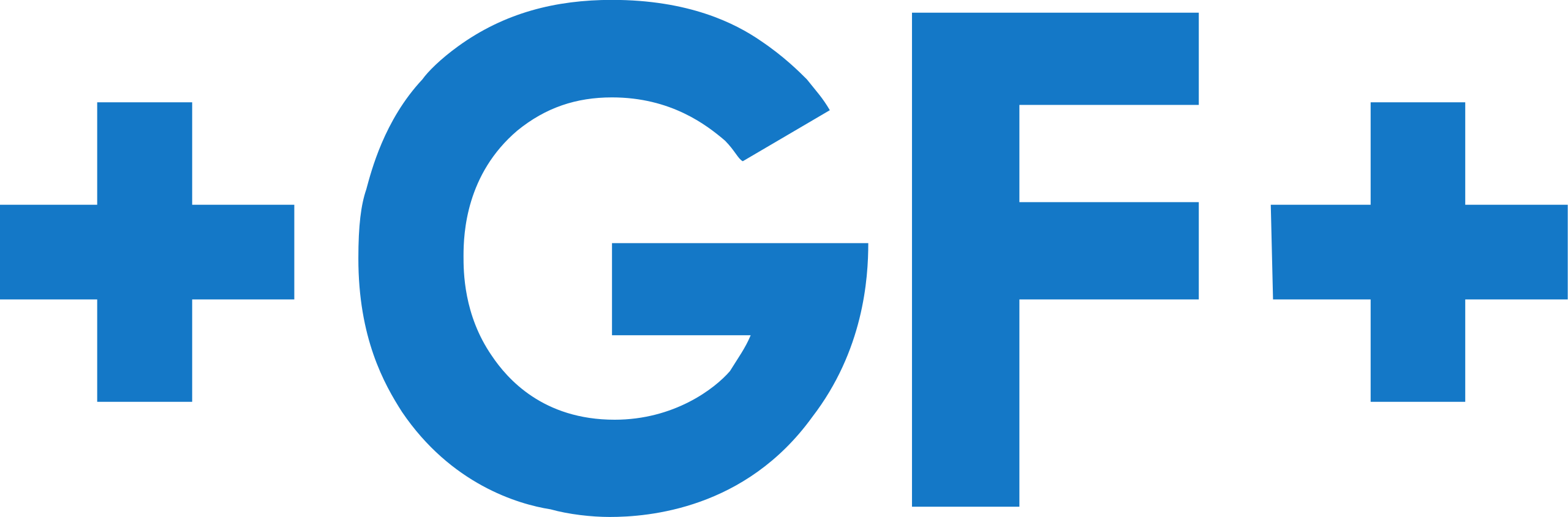 George Fisher