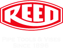 Reed