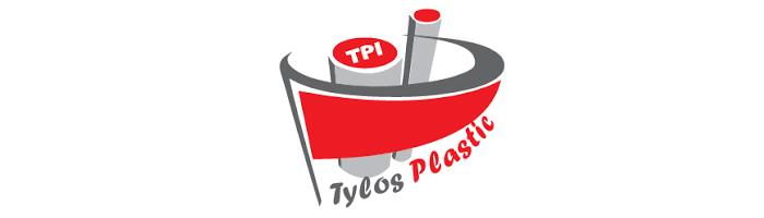 Tylos