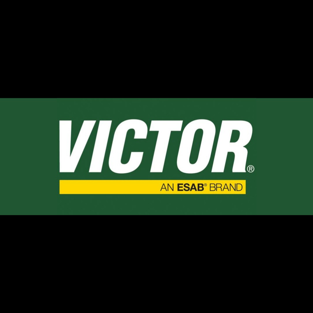 Victor